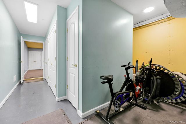 188 Bates Drive, Monsey, NY 10952