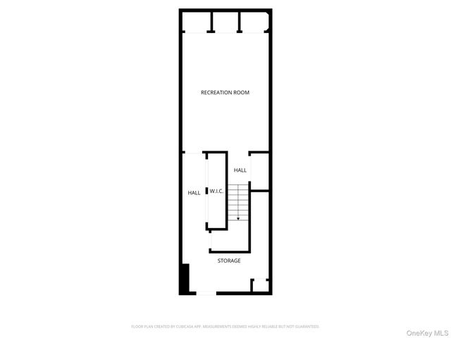 188 Bates Drive, Monsey, NY 10952