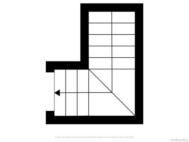 188 Bates Drive, Monsey, NY 10952