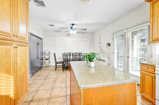 188 Bates Drive, Monsey, NY 10952