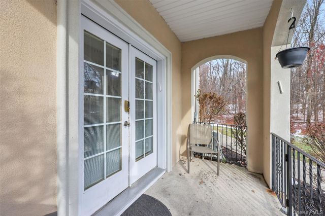 188 Bates Drive, Monsey, NY 10952