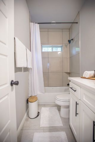 836 E Maddox Avenue, Fort Worth, TX 76104