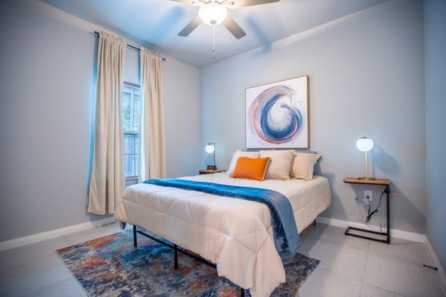 836 E Maddox Avenue, Fort Worth, TX 76104