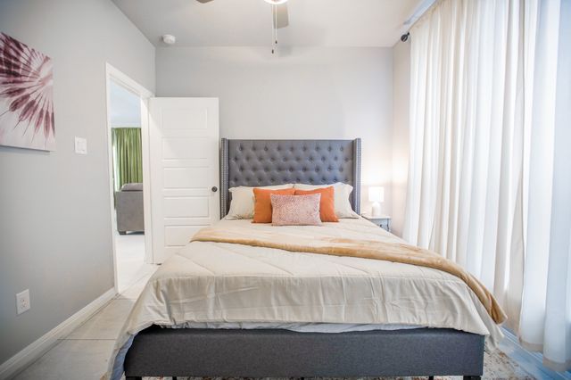 836 E Maddox Avenue, Fort Worth, TX 76104