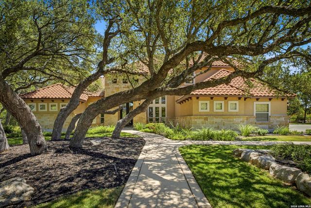 27107 Rockwall Parkway, New Braunfels, TX 78132