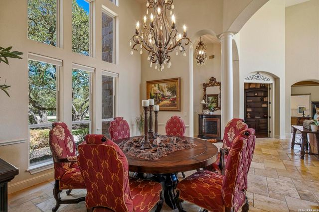 27107 Rockwall Parkway, New Braunfels, TX 78132