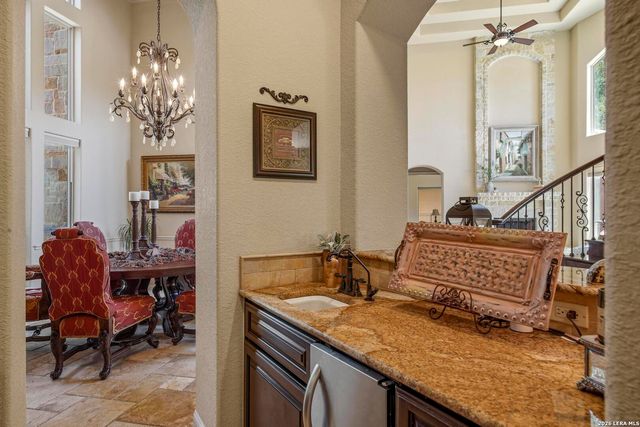 27107 Rockwall Parkway, New Braunfels, TX 78132