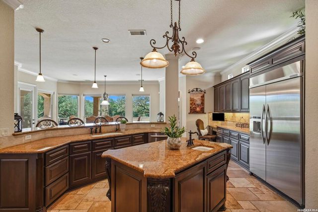 27107 Rockwall Parkway, New Braunfels, TX 78132