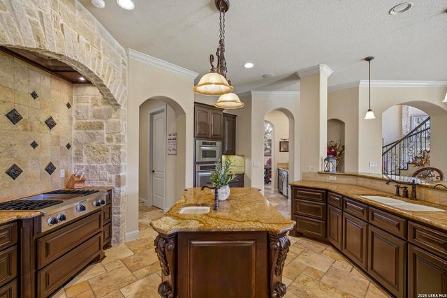 27107 Rockwall Parkway, New Braunfels, TX 78132
