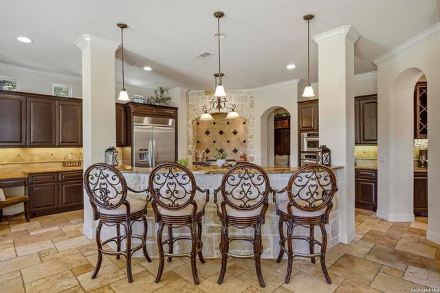 27107 Rockwall Parkway, New Braunfels, TX 78132