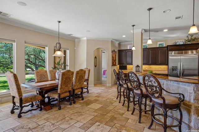 27107 Rockwall Parkway, New Braunfels, TX 78132