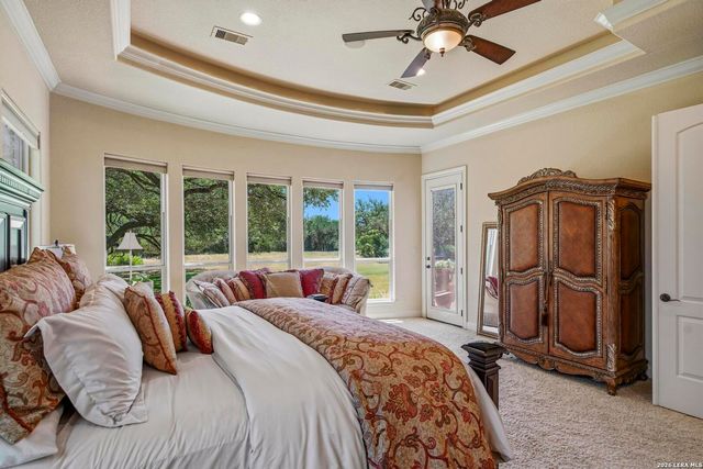 27107 Rockwall Parkway, New Braunfels, TX 78132