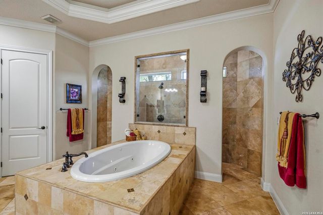 27107 Rockwall Parkway, New Braunfels, TX 78132