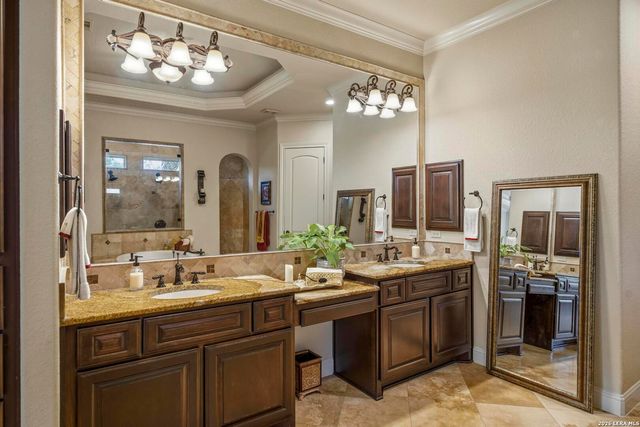 27107 Rockwall Parkway, New Braunfels, TX 78132