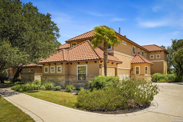 27107 Rockwall Parkway, New Braunfels, TX 78132
