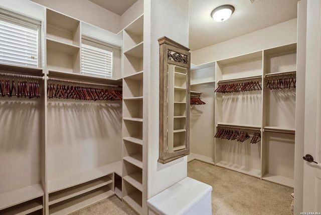 27107 Rockwall Parkway, New Braunfels, TX 78132