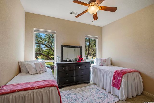 27107 Rockwall Parkway, New Braunfels, TX 78132