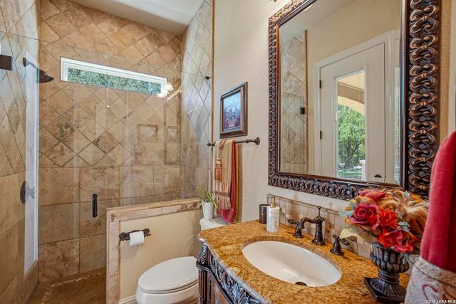 27107 Rockwall Parkway, New Braunfels, TX 78132