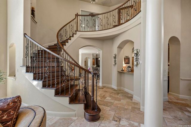 27107 Rockwall Parkway, New Braunfels, TX 78132