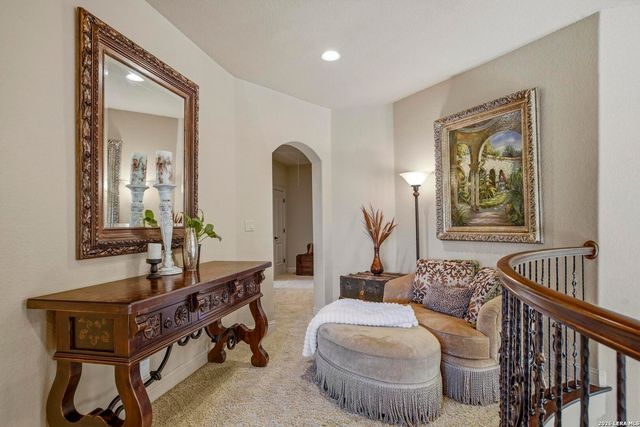 27107 Rockwall Parkway, New Braunfels, TX 78132