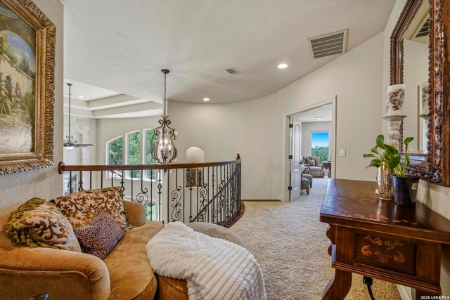 27107 Rockwall Parkway, New Braunfels, TX 78132