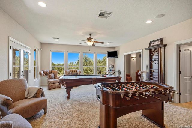 27107 Rockwall Parkway, New Braunfels, TX 78132