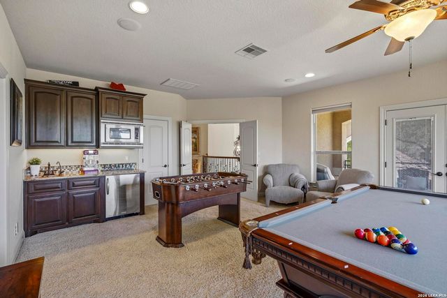 27107 Rockwall Parkway, New Braunfels, TX 78132