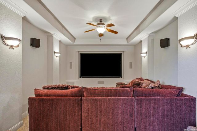 27107 Rockwall Parkway, New Braunfels, TX 78132
