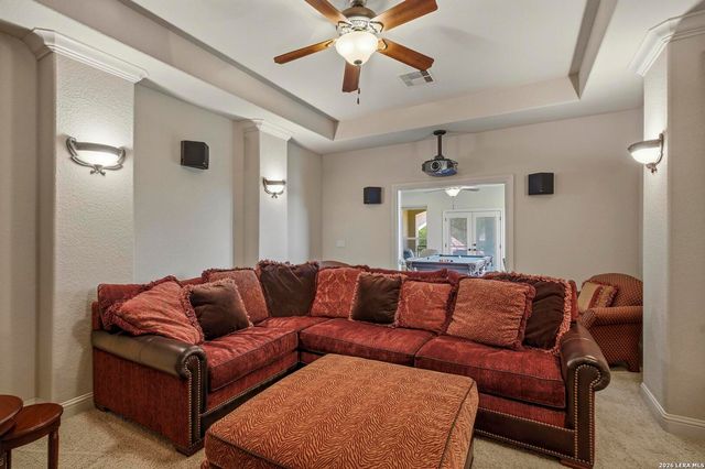 27107 Rockwall Parkway, New Braunfels, TX 78132