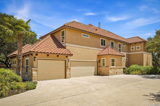 27107 Rockwall Parkway, New Braunfels, TX 78132