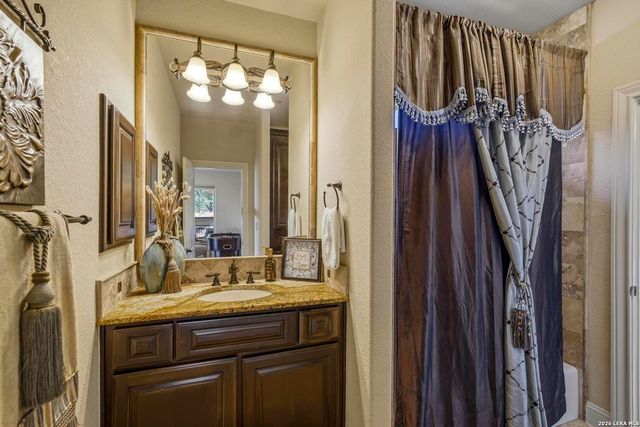 27107 Rockwall Parkway, New Braunfels, TX 78132