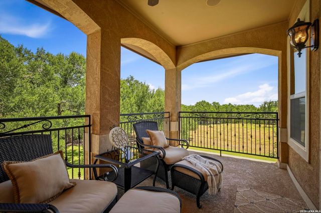 27107 Rockwall Parkway, New Braunfels, TX 78132