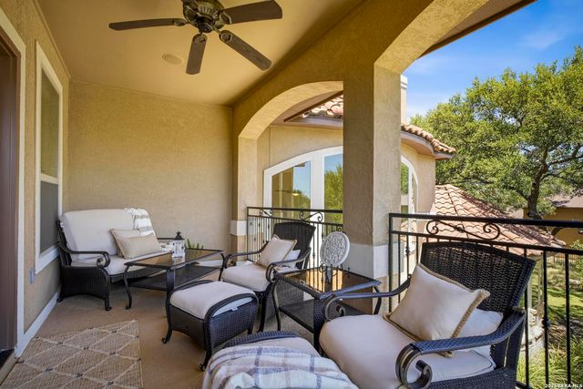 27107 Rockwall Parkway, New Braunfels, TX 78132