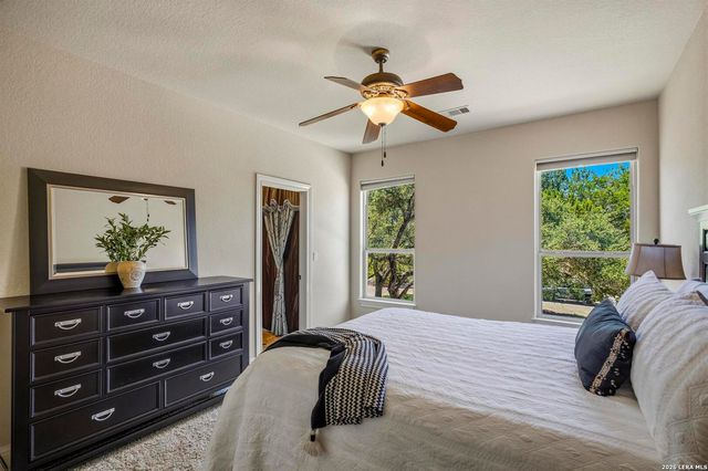 27107 Rockwall Parkway, New Braunfels, TX 78132