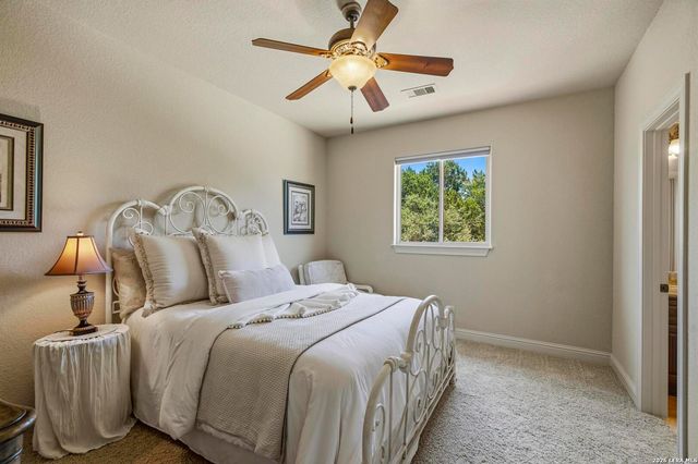 27107 Rockwall Parkway, New Braunfels, TX 78132