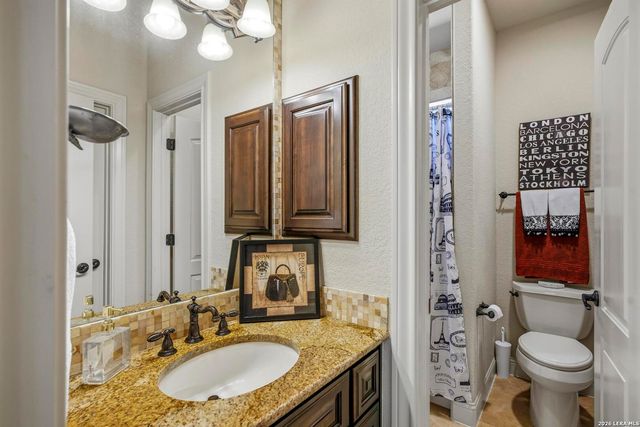 27107 Rockwall Parkway, New Braunfels, TX 78132