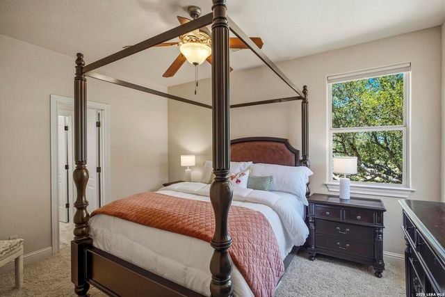 27107 Rockwall Parkway, New Braunfels, TX 78132