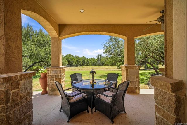 27107 Rockwall Parkway, New Braunfels, TX 78132