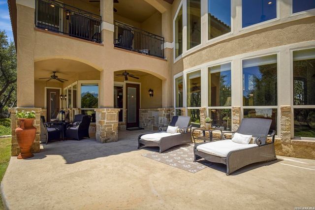 27107 Rockwall Parkway, New Braunfels, TX 78132