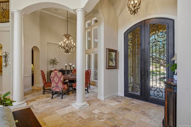 27107 Rockwall Parkway, New Braunfels, TX 78132