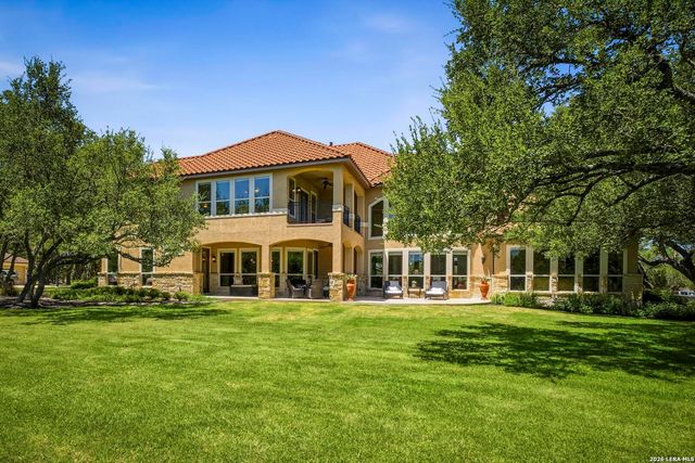27107 Rockwall Parkway, New Braunfels, TX 78132