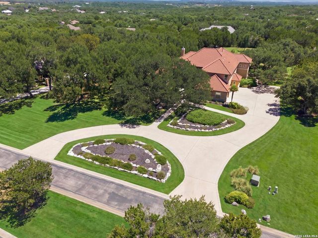 27107 Rockwall Parkway, New Braunfels, TX 78132