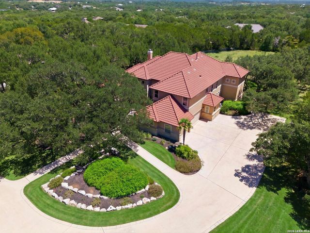 27107 Rockwall Parkway, New Braunfels, TX 78132