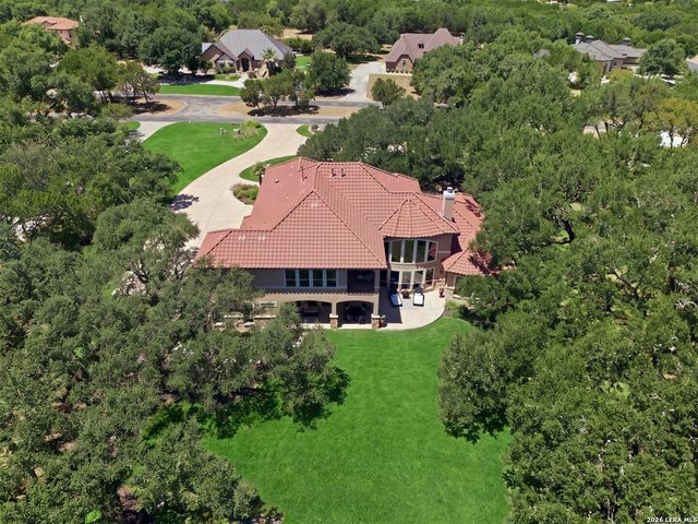 27107 Rockwall Parkway, New Braunfels, TX 78132