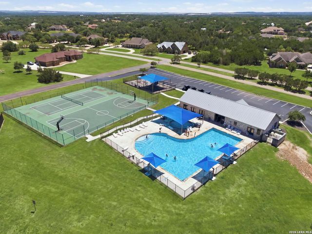 27107 Rockwall Parkway, New Braunfels, TX 78132