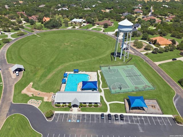 27107 Rockwall Parkway, New Braunfels, TX 78132