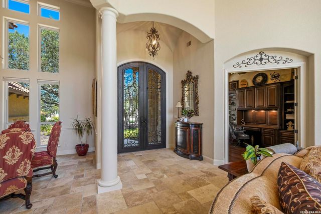 27107 Rockwall Parkway, New Braunfels, TX 78132