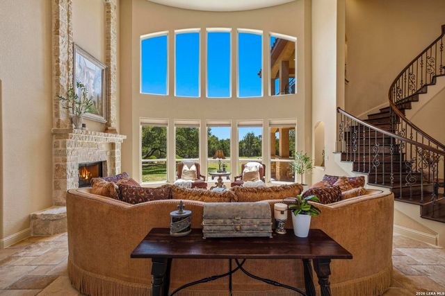 27107 Rockwall Parkway, New Braunfels, TX 78132