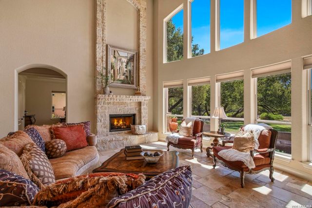 27107 Rockwall Parkway, New Braunfels, TX 78132