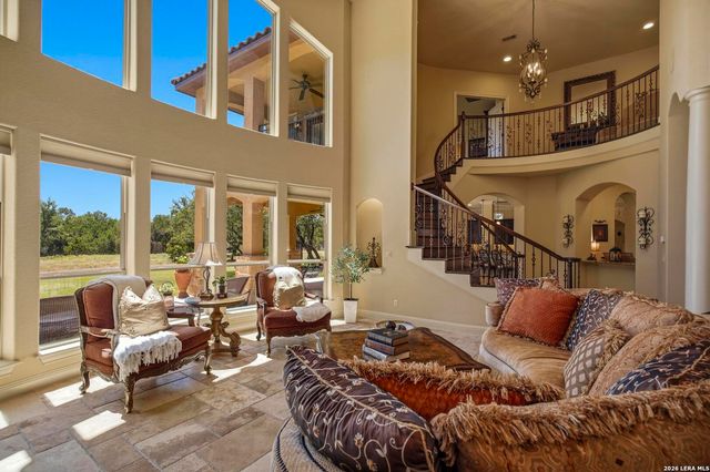 27107 Rockwall Parkway, New Braunfels, TX 78132